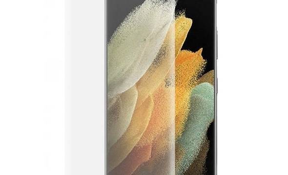 Mocolo UV Glass - Szkło ochronne na ekran Samsung Galaxy S21 - zdjęcie 1