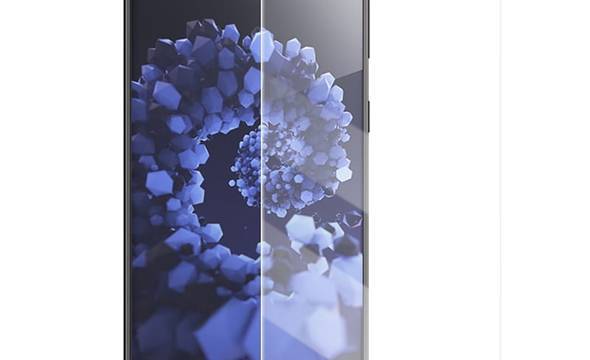 Mocolo UV Glass - Szkło ochronne na ekran Samsung Galaxy S21+ - zdjęcie 1