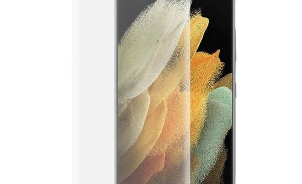 Mocolo UV Glass - Szkło ochronne na ekran Samsung Galaxy S21 Ultra - zdjęcie 1