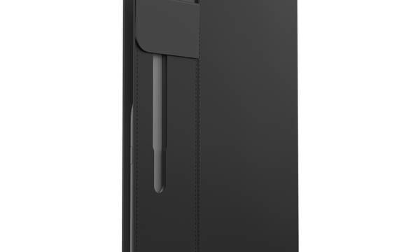 Speck Balance Folio - Etui Samsung Galaxy Tab S7 FE 5G 12.4” z powłoką MICROBAN (Black) - zdjęcie 5