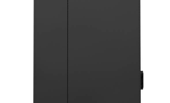 Speck Balance Folio - Etui Samsung Galaxy Tab S7 FE 5G 12.4” z powłoką MICROBAN (Black) - zdjęcie 9
