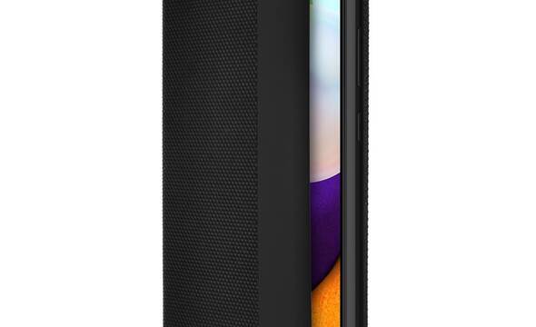 ZIZO WALLET Series - Etui z klapką Samsung Galaxy A52 5G/A52S (czarny) - zdjęcie 1