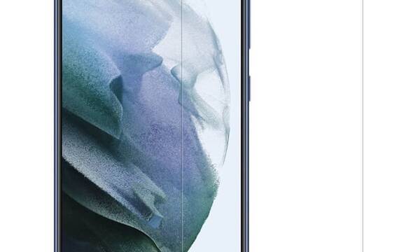 Nillkin H+ Anti-Explosion Glass - Szkło ochronne Samsung Galaxy S21 FE 2021 - zdjęcie 1