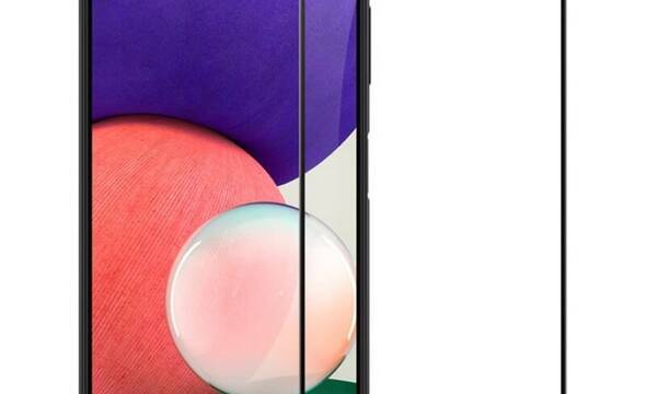 Nillkin CP+ Anti-Explosion Glass - Szkło ochronne Samsung Galaxy A22 5G - zdjęcie 1