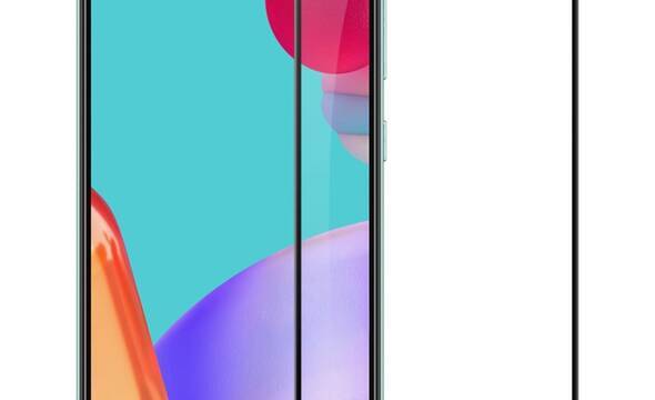 Nillkin CP+ Anti-Explosion Glass - Szkło ochronne Samsung Galaxy A52 5G / 4G - zdjęcie 1