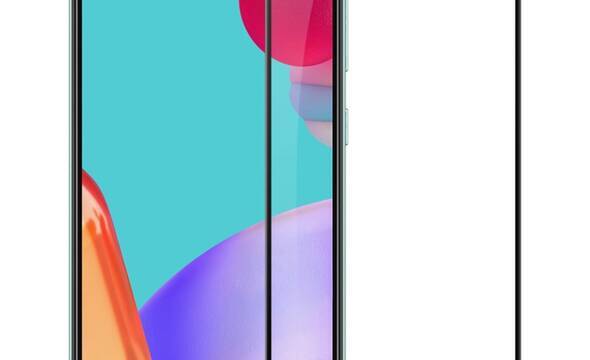 Nillkin CP+ Anti-Explosion Glass - Szkło ochronne Samsung Galaxy A52 5G / 4G - zdjęcie 1