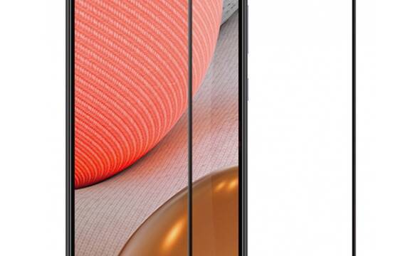Nillkin CP+ Anti-Explosion Glass - Szkło ochronne Samsung Galaxy A72 5G / 4G - zdjęcie 1
