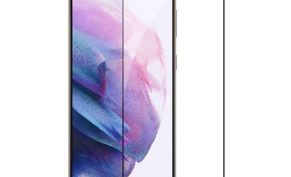 Nillkin CP+ Anti-Explosion Glass - Szkło ochronne Samsung Galaxy S21+ - zdjęcie 1