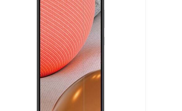 Nillkin H+ Anti-Explosion Glass - Szkło ochronne Samsung Galaxy A72 5G / 4G - zdjęcie 1