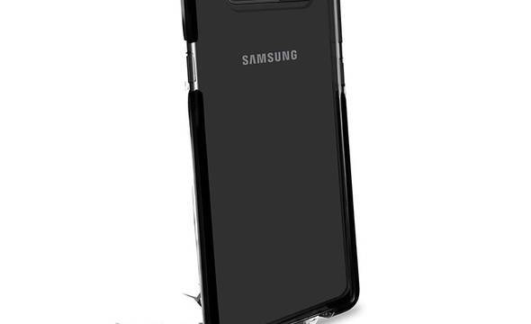 PURO Impact Pro Flex Shield - Etui Samsung Galaxy Note 8 (2017) (czarny) - zdjęcie 3