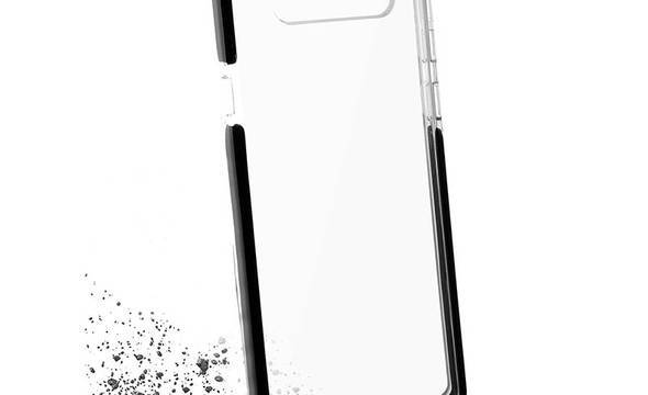 PURO Impact Pro Flex Shield - Etui Samsung Galaxy Note 8 (2017) (czarny) - zdjęcie 4