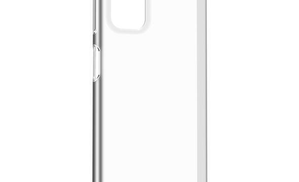 PURO 0.3 Nude - Etui ekologiczne Samsung Galaxy A13 4G (przezroczysty) - zdjęcie 1