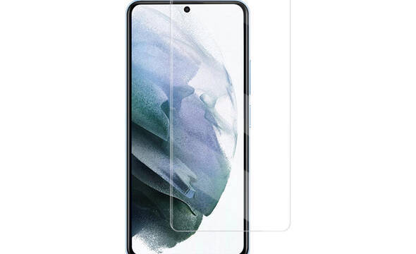 Mocolo 3D UV Glass - Szkło ochronne UV na cały ekran Samsung Galaxy S22+ - zdjęcie 1