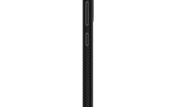 Spigen Rugged Armor - Etui Samsung Galaxy S20 FE (Czarny) - zdjęcie 7