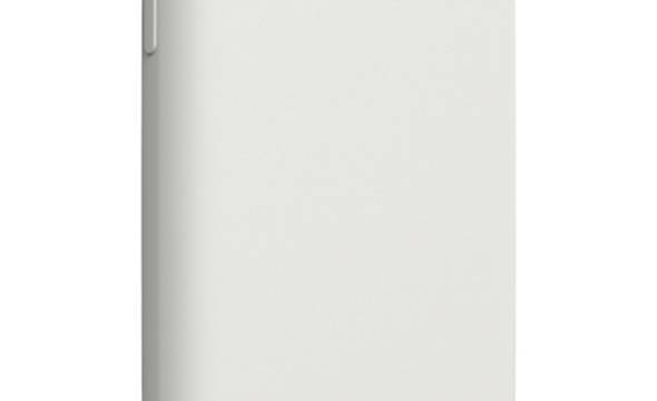 SwitchEasy Colors - Etui Samsung GALAXY S4 + 2 folie ochronne na ekran (biały) - zdjęcie 1