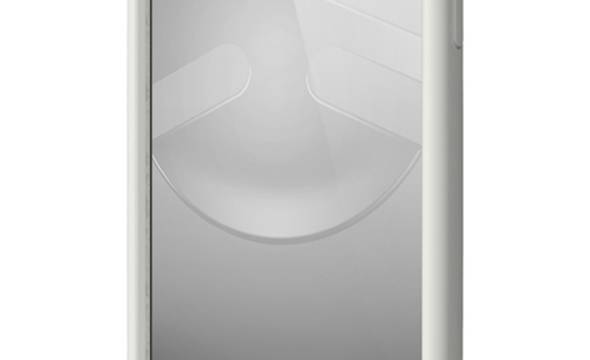 SwitchEasy Colors - Etui Samsung GALAXY S4 + 2 folie ochronne na ekran (biały) - zdjęcie 3