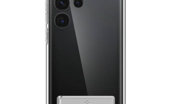 Spigen Ultra Hybrid 