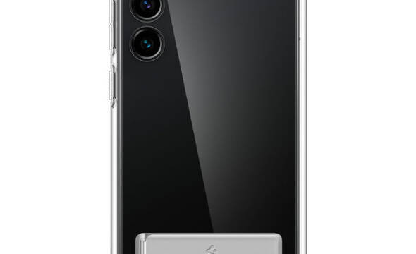 Spigen Ultra Hybrid 