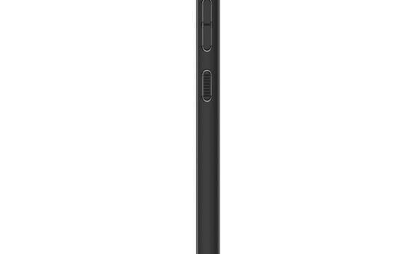 Spigen Ultra Hybrid - Etui do Samsung Galaxy S23+ (Frost Black) - zdjęcie 2