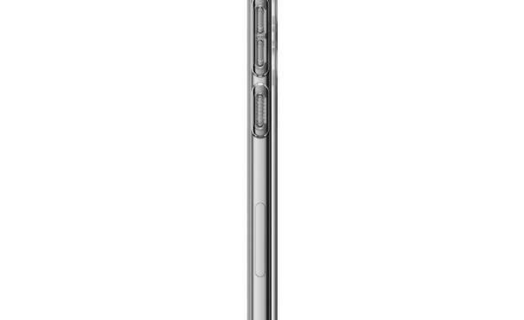 Spigen Ultra Hybrid - Etui do Samsung Galaxy S23 Ultra (Przezroczysty) - zdjęcie 11