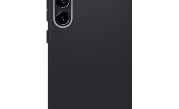 Spigen Cyrill Ultra Color - Etui do Samsung Galaxy S23 (Dusk) - zdjęcie 1