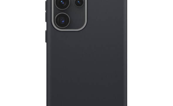 Spigen Cyrill Ultra Color - Etui do Samsung Galaxy S23 Ultra (Dusk) - zdjęcie 1