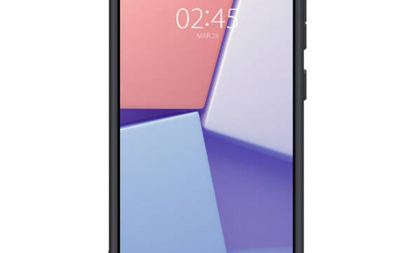 Spigen Cyrill Ultra Color - Etui do Samsung Galaxy S23+ (Dusk) - zdjęcie 9