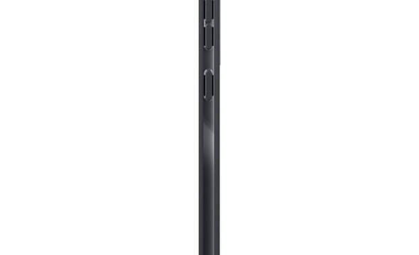 Spigen Cyrill Ultra Color - Etui do Samsung Galaxy S23+ (Dusk) - zdjęcie 10