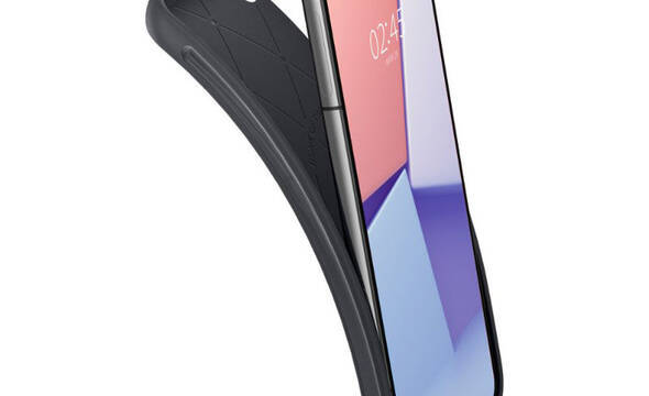 Spigen Cyrill Ultra Color - Etui do Samsung Galaxy S23+ (Dusk) - zdjęcie 13
