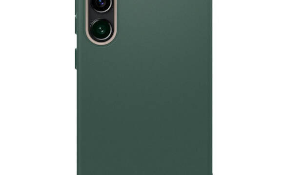 Spigen Cyrill Ultra Color - Etui do Samsung Galaxy S23+ (Kale) - zdjęcie 1