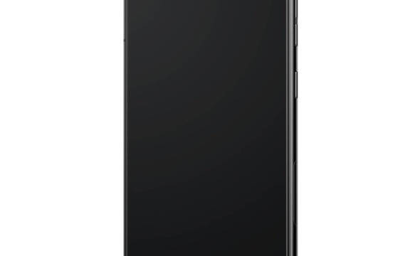 Spigen Neo Flex - Folia ochronna 2 szt. do Samsung Galaxy S23+ (Przezroczysty) - zdjęcie 5