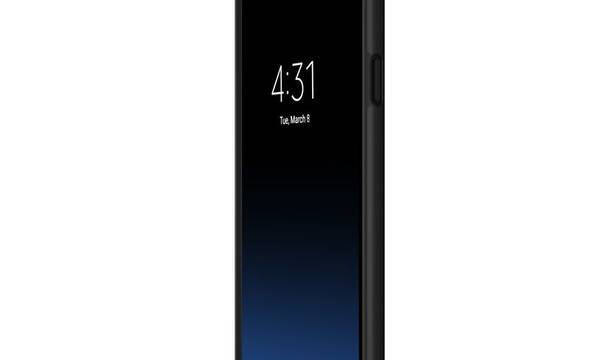 Speck Presidio - Etui Samsung Galaxy S9 (Black/Black) - zdjęcie 8