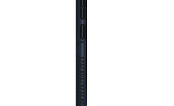 Speck Presidio Grip - Etui Samsung Galaxy S9 (Eclipse Blue/Carbon Black) - zdjęcie 5