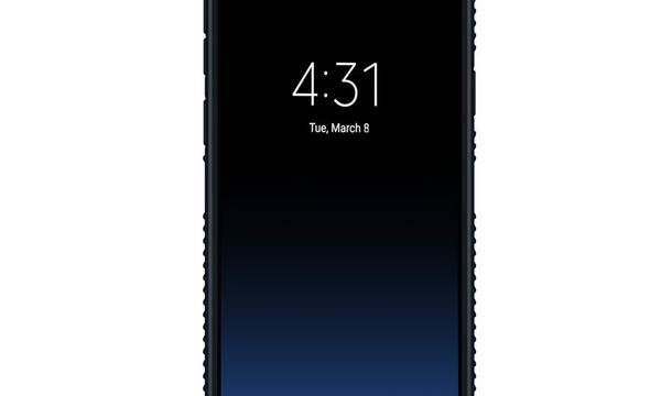 Speck Presidio Grip - Etui Samsung Galaxy S9 (Eclipse Blue/Carbon Black) - zdjęcie 7