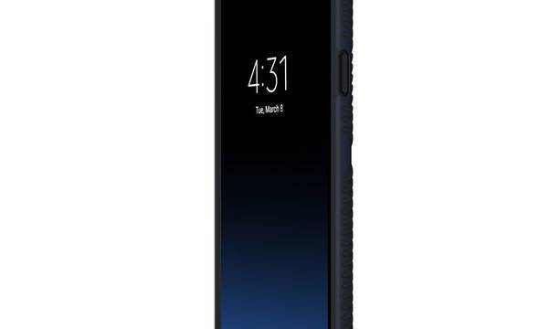 Speck Presidio Grip - Etui Samsung Galaxy S9 (Eclipse Blue/Carbon Black) - zdjęcie 8