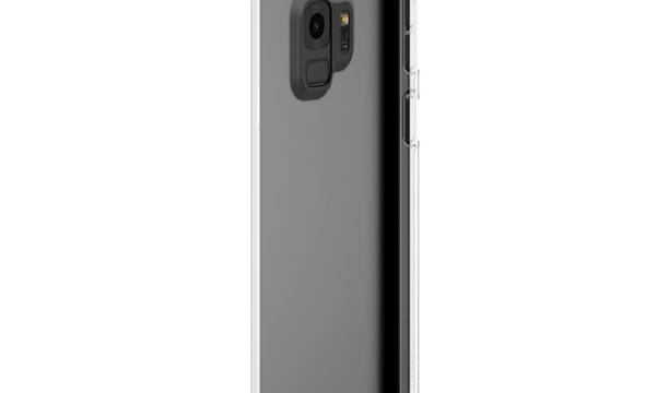 Speck Presidio Clear - Etui Samsung Galaxy S9 (Clear) - zdjęcie 4