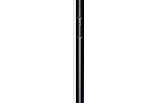 Speck Presidio Clear - Etui Samsung Galaxy S9 (Clear) - zdjęcie 5