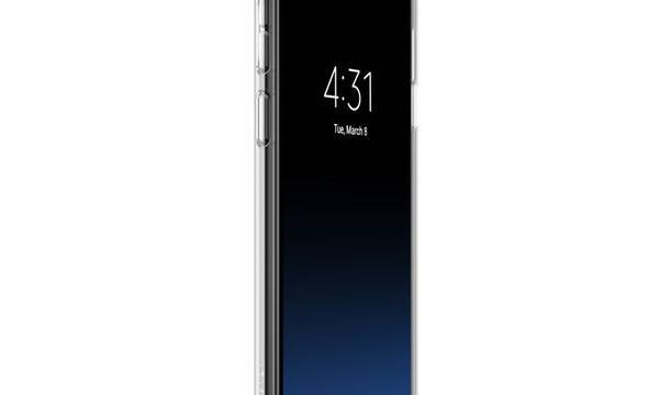 Speck Presidio Clear - Etui Samsung Galaxy S9 (Clear) - zdjęcie 6
