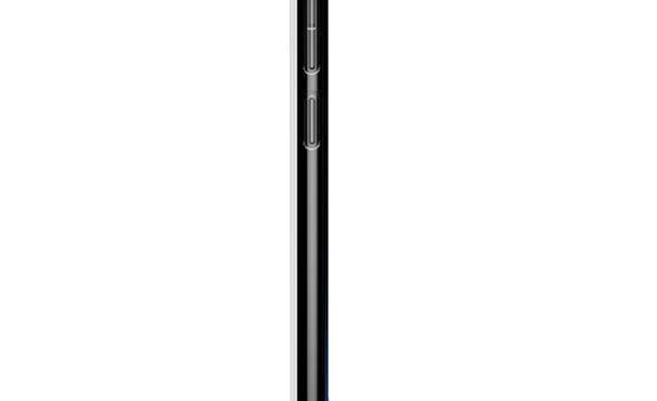 Speck Gemshell - Etui Samsung Galaxy S9 (Clear/Clear) - zdjęcie 5