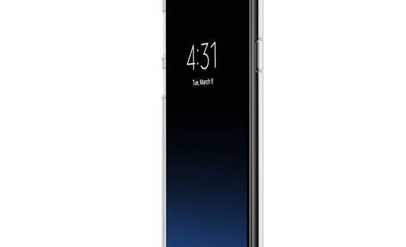 Speck Gemshell - Etui Samsung Galaxy S9 (Clear/Clear) - zdjęcie 8