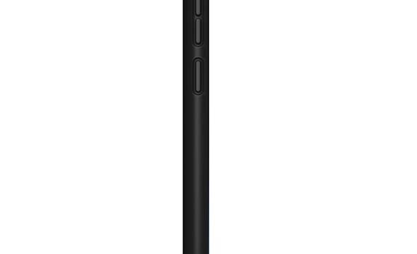 Speck Presidio - Etui Samsung Galaxy S9+ (Black/Black) - zdjęcie 5