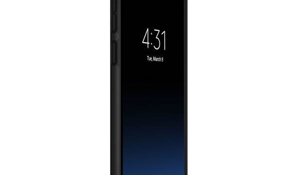 Speck Presidio - Etui Samsung Galaxy S9+ (Black/Black) - zdjęcie 6