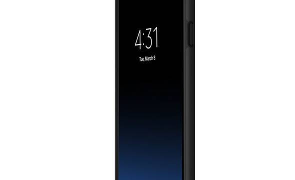 Speck Presidio - Etui Samsung Galaxy S9+ (Black/Black) - zdjęcie 8