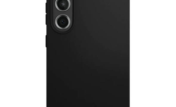Case-Mate Tough Black - Etui Samsung Galaxy S23 (Czarny) - zdjęcie 1
