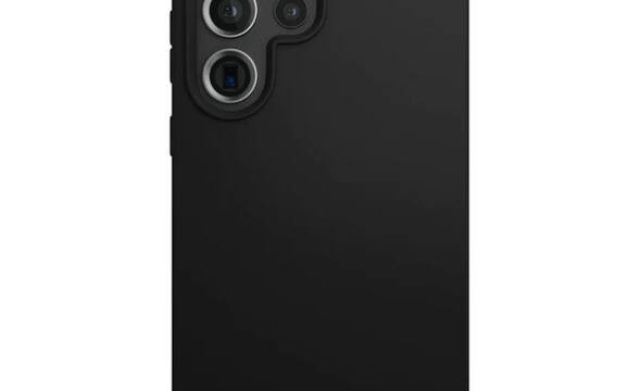 Case-Mate Tough Black - Etui Samsung Galaxy S23 Ultra (Czarny) - zdjęcie 1