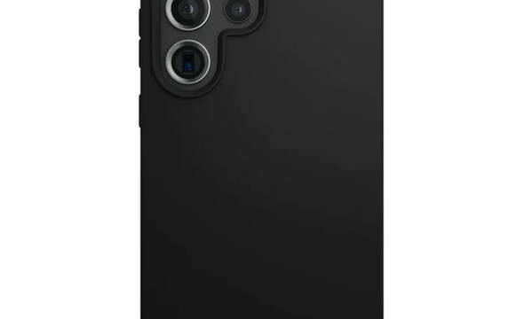 Case-Mate Tough Black - Etui Samsung Galaxy S23 Ultra (Czarny) - zdjęcie 1