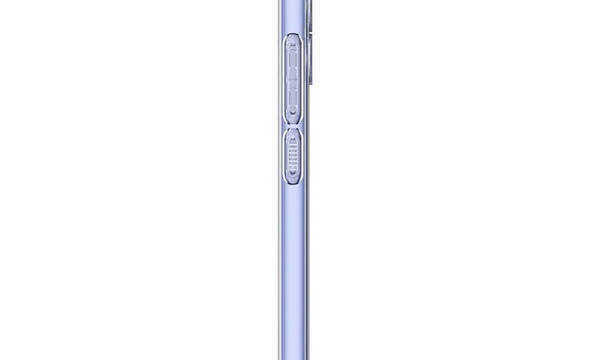 Spigen Liquid Crystal - Etui do Samsung Galaxy A54 5G (Przezroczysty) - zdjęcie 9