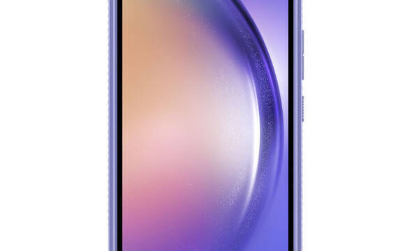 Spigen Liquid Air - Etui do Samsung Galaxy A54 5G (Awesome Violet) - zdjęcie 11