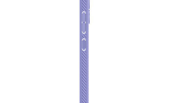 Spigen Liquid Air - Etui do Samsung Galaxy A54 5G (Awesome Violet) - zdjęcie 12