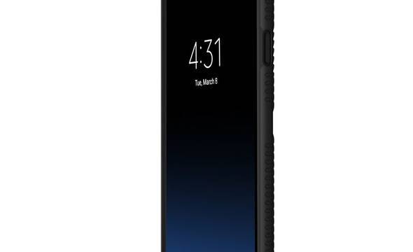 Speck Presidio Grip - Etui Samsung Galaxy S9+ (Black/Black) - zdjęcie 8